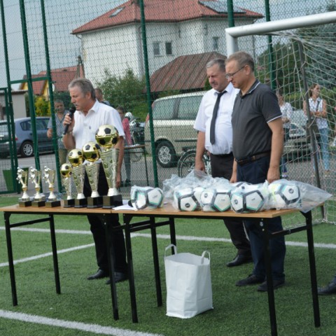 Powiększ obraz: 