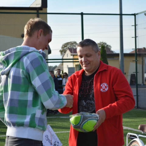 Powiększ obraz: 