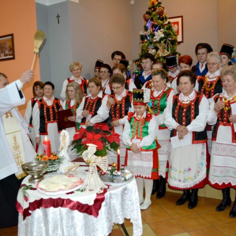 Powiększ obraz: 