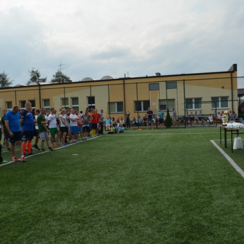 Powiększ obraz: 