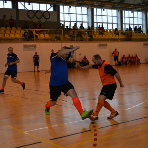Powiększ obraz: 
