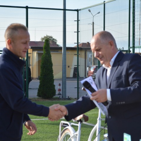 Powiększ obraz: 