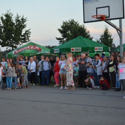 Powiększ obraz: 