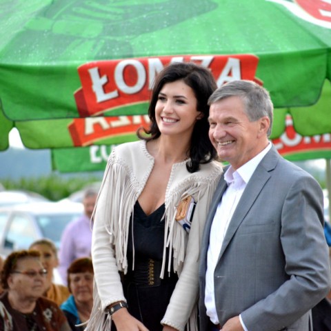Powiększ obraz: 