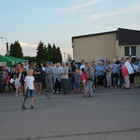 Powiększ obraz: 