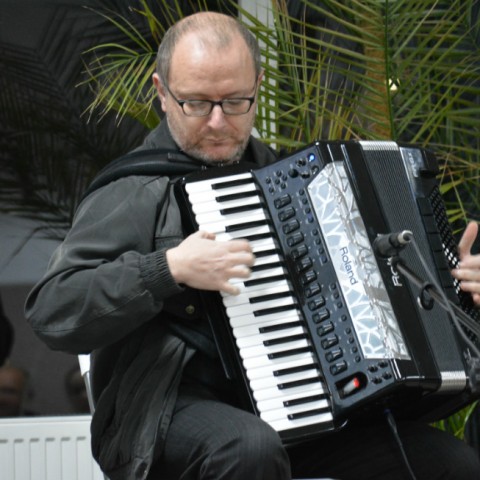 Powiększ obraz: 