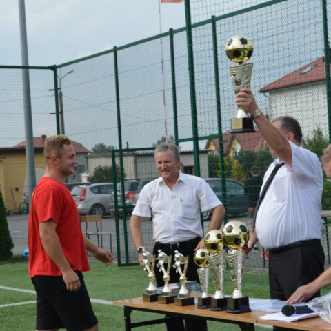 Powiększ obraz: 