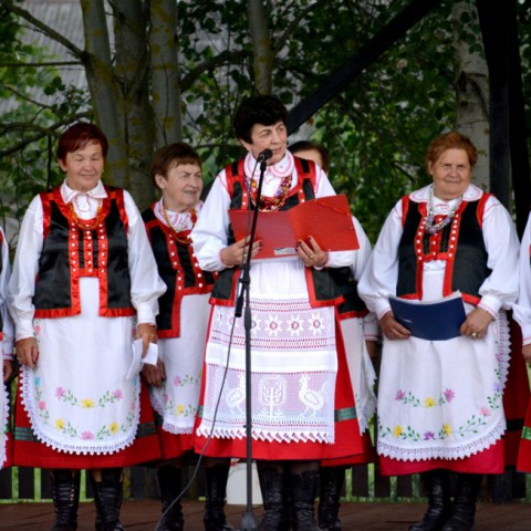 Powiększ obraz: 