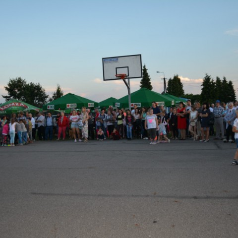 Powiększ obraz: 