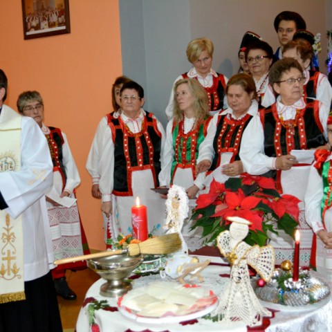 Powiększ obraz: 