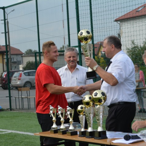 Powiększ obraz: 