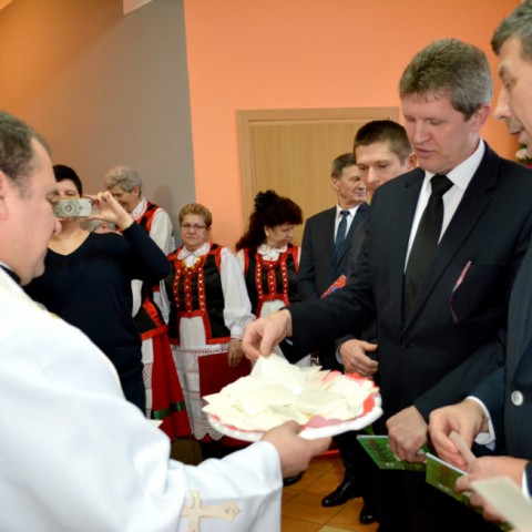 Powiększ obraz: 