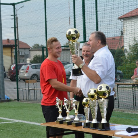 Powiększ obraz: 
