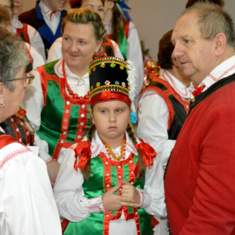 Powiększ obraz: 