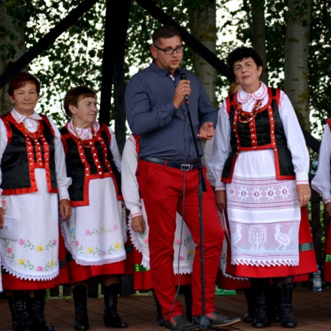 Powiększ obraz: 