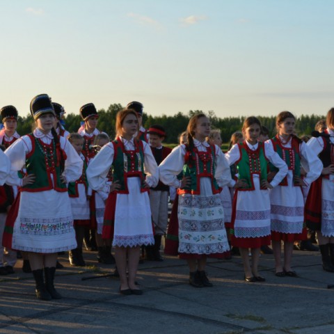 Powiększ obraz: 