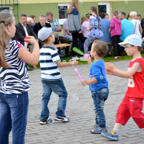 Powiększ obraz: 
