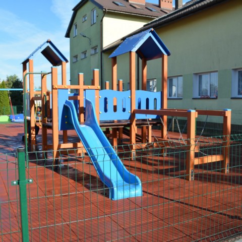 Powiększ obraz: 