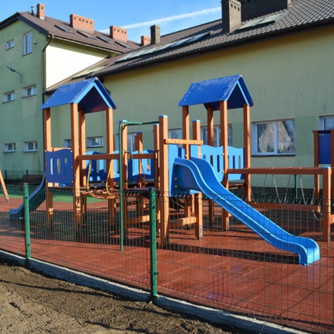 Powiększ obraz: 