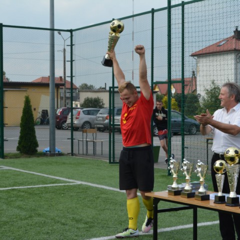 Powiększ obraz: 