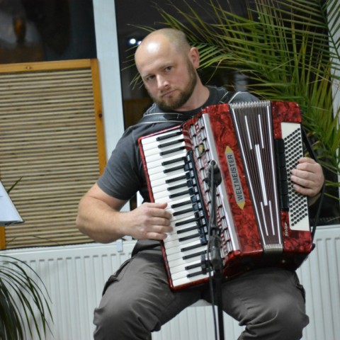 Powiększ obraz: 