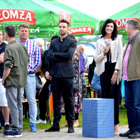 Powiększ obraz: 