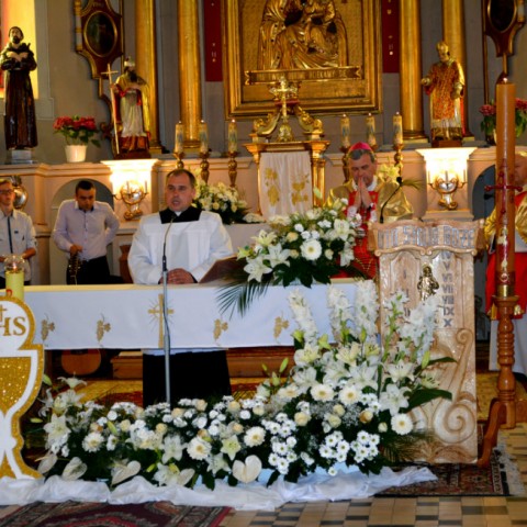 Powiększ obraz: 