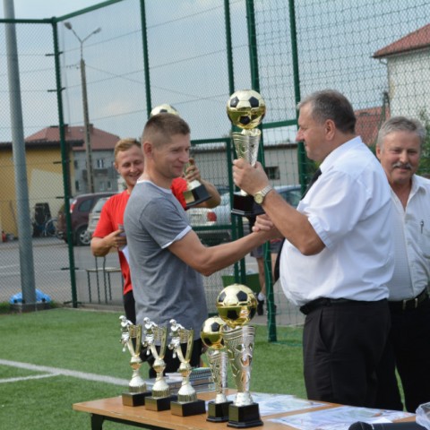 Powiększ obraz: 
