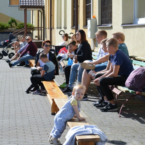 Powiększ obraz: 