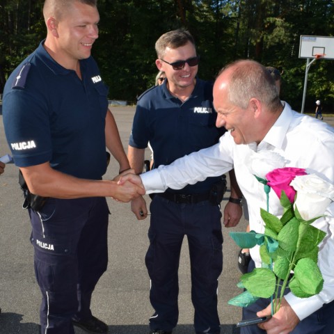 Powiększ obraz: 