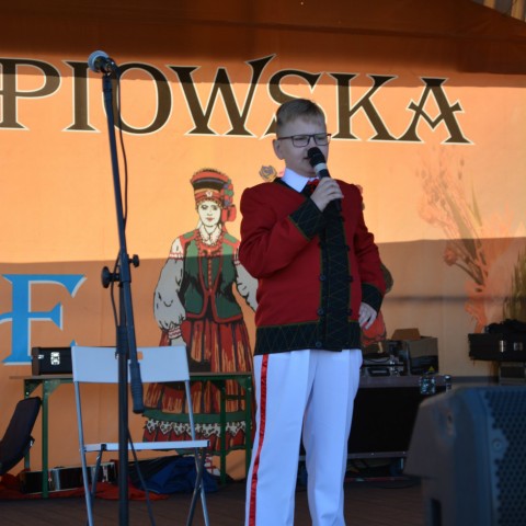 Powiększ obraz: 