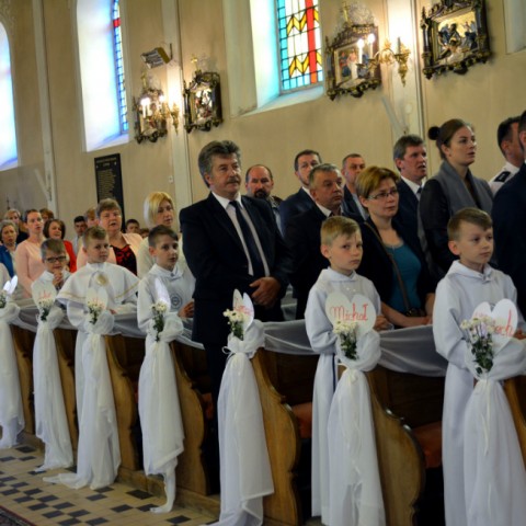 Powiększ obraz: 
