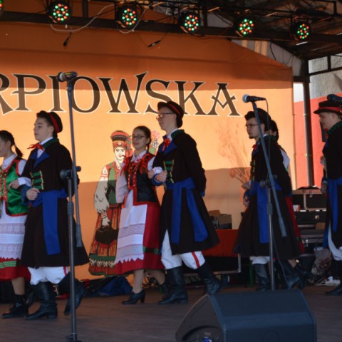 Powiększ obraz: 
