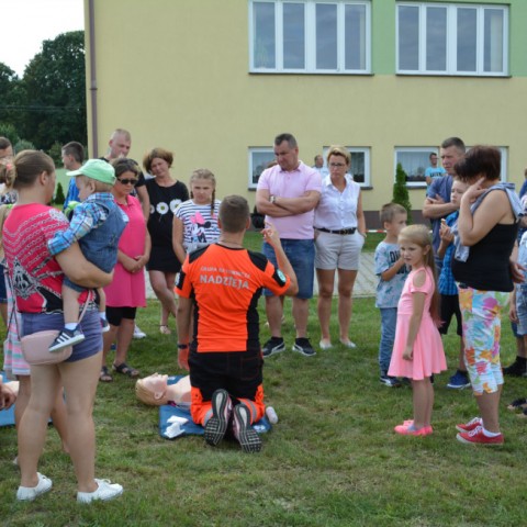 Powiększ obraz: 