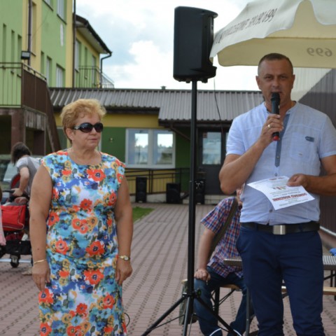 Powiększ obraz: 