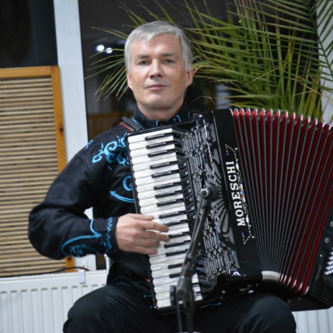 Powiększ obraz: 
