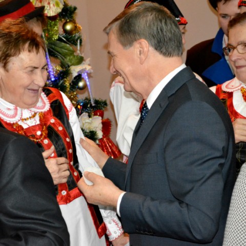 Powiększ obraz: 