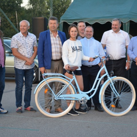 Powiększ obraz: 