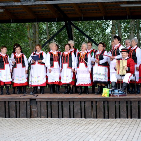Powiększ obraz: 
