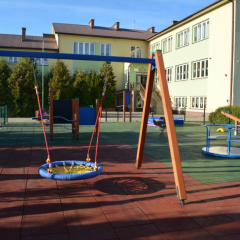 Powiększ obraz: 