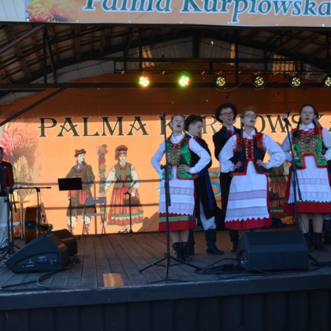 Powiększ obraz: 