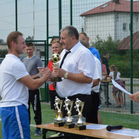 Powiększ obraz: 