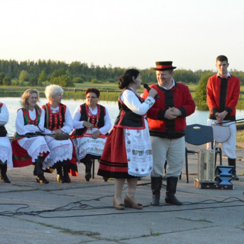 Powiększ obraz: 
