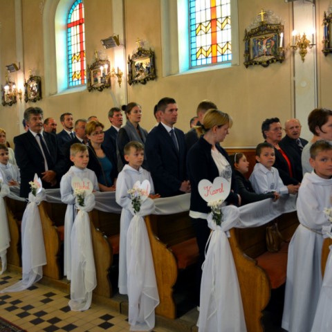 Powiększ obraz: 