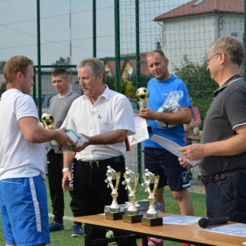 Powiększ obraz: 