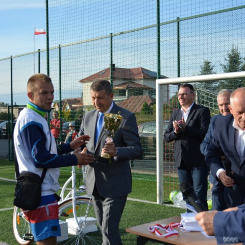 Powiększ obraz: 