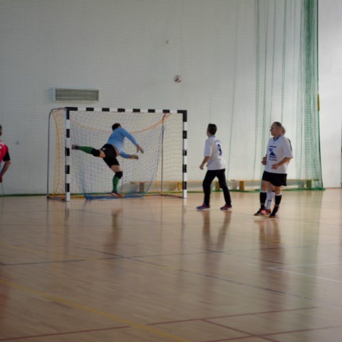 Powiększ obraz: 