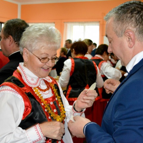 Powiększ obraz: 