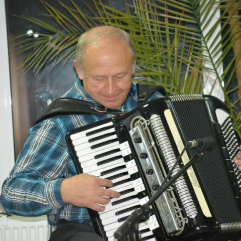 Powiększ obraz: 
