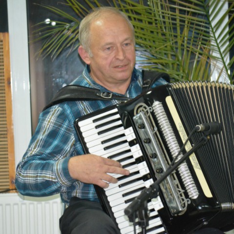 Powiększ obraz: 